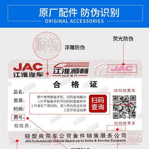 配件銷(xiāo)售
