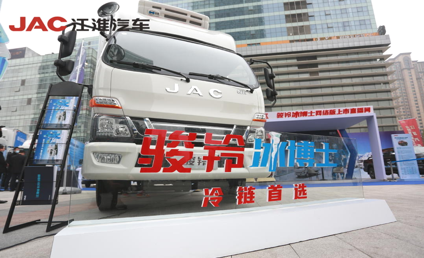 國(guó)六車型限速限扭問題頻發(fā)，可能不是質(zhì)量問題，而是你還不會(huì)用